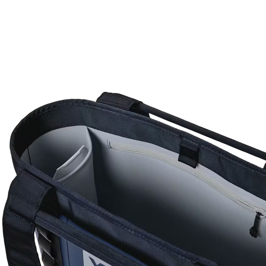 Camino Carryall 20 Classic Navy