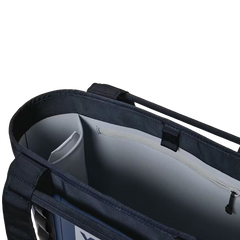 Camino Carryall 20 Classic Navy