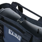 Camino Carryall 20 Classic Navy