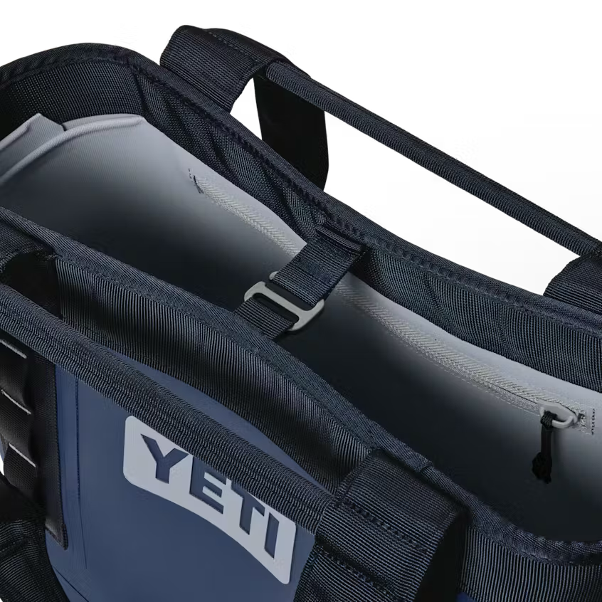 Camino Carryall 20 Classic Navy