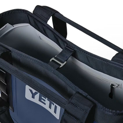 Camino Carryall 20 Classic Navy