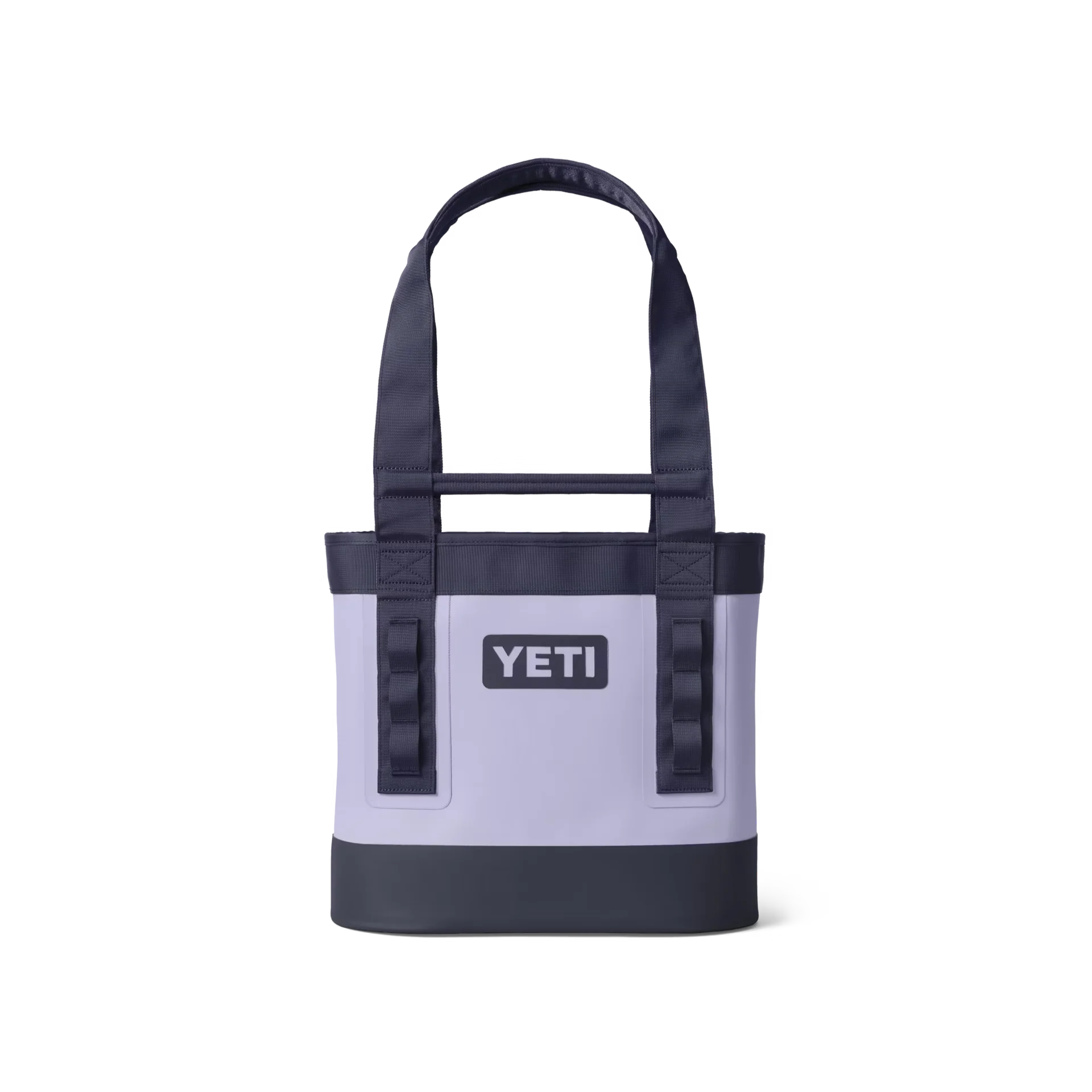 YETI Camino Carryall 20 Tote Bag - Cosmic Lilac - Image 1