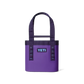 Camino Carryall 20