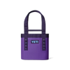 Camino Carryall 20