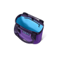 Camino Carryall 20