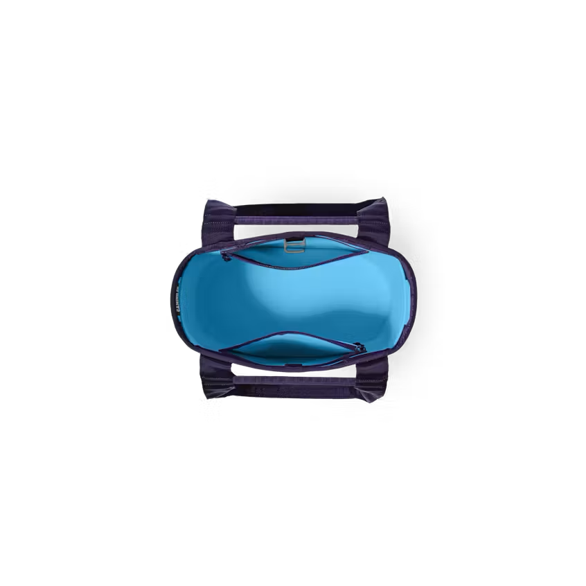 Camino Carryall 20