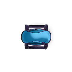 Camino Carryall 20