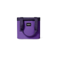 Camino Carryall 20