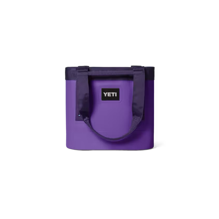 Camino Carryall 20