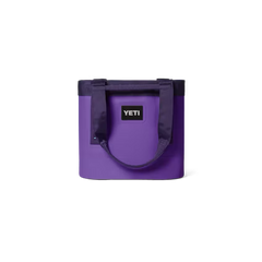 Camino Carryall 20