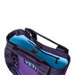 Camino Carryall 20