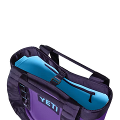 Camino Carryall 20