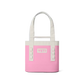 Camino Carryall 20