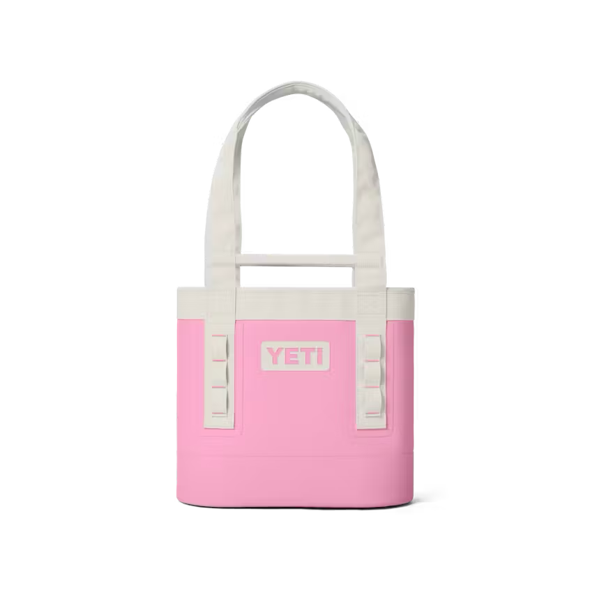 Camino Carryall 20