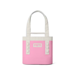 Camino Carryall 20