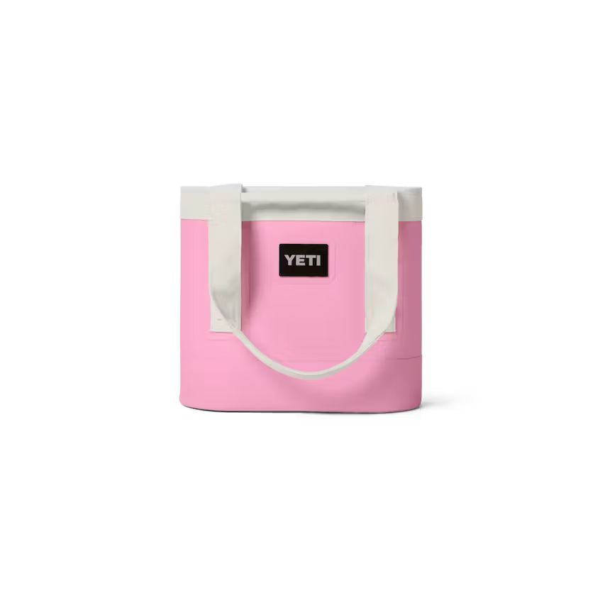 Camino Carryall 20