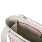 Camino Carryall 20