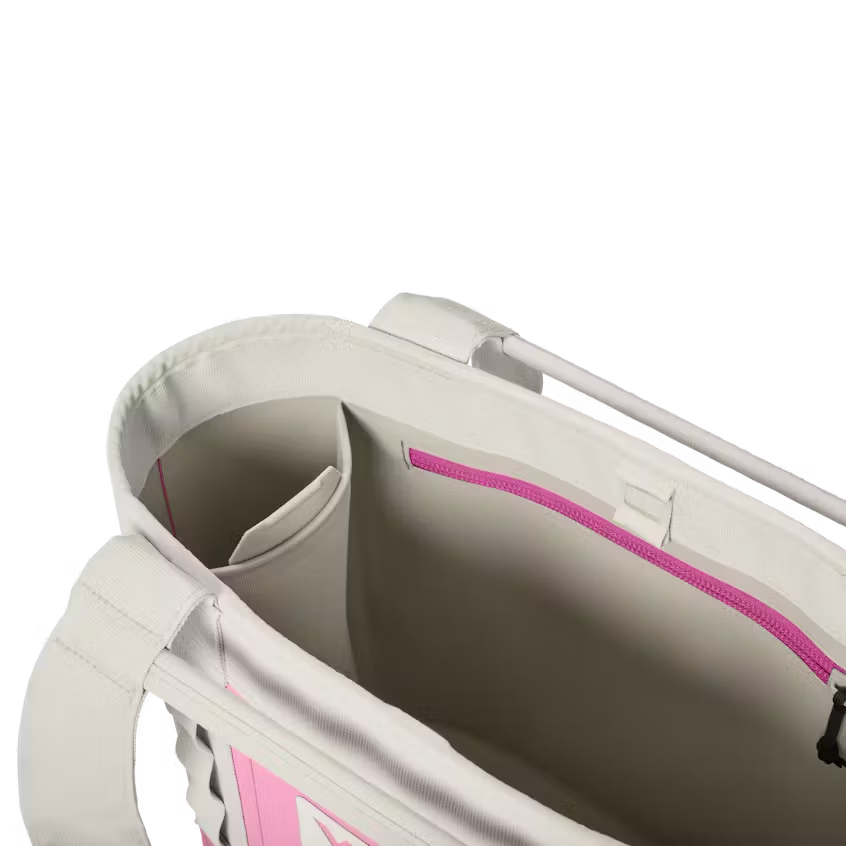 Camino Carryall 20