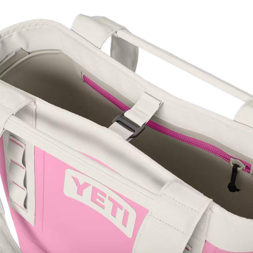Camino Carryall 20