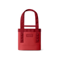 Camino Carryall 20
