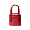Camino Carryall 20