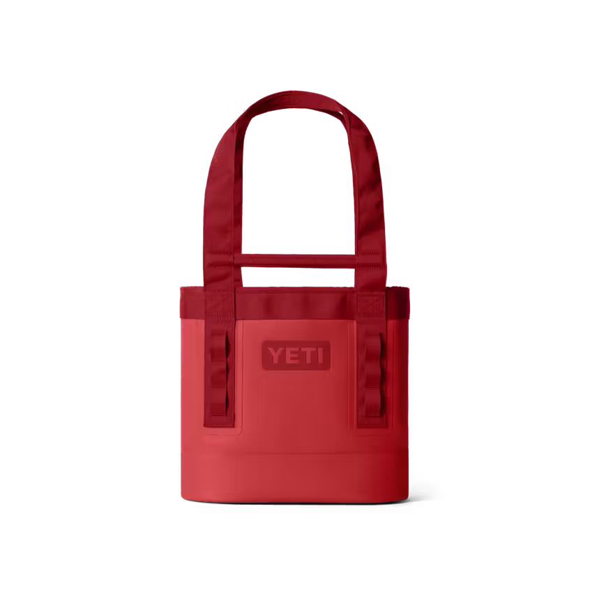 Camino Carryall 20
