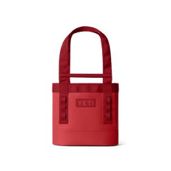 Camino Carryall 20