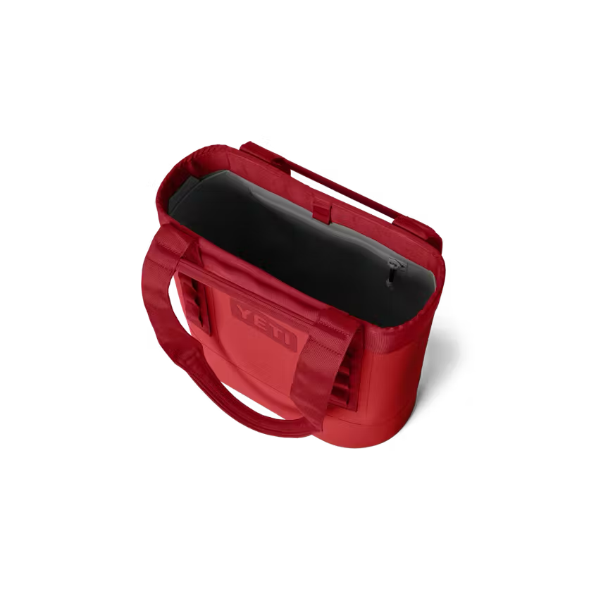 Camino Carryall 20