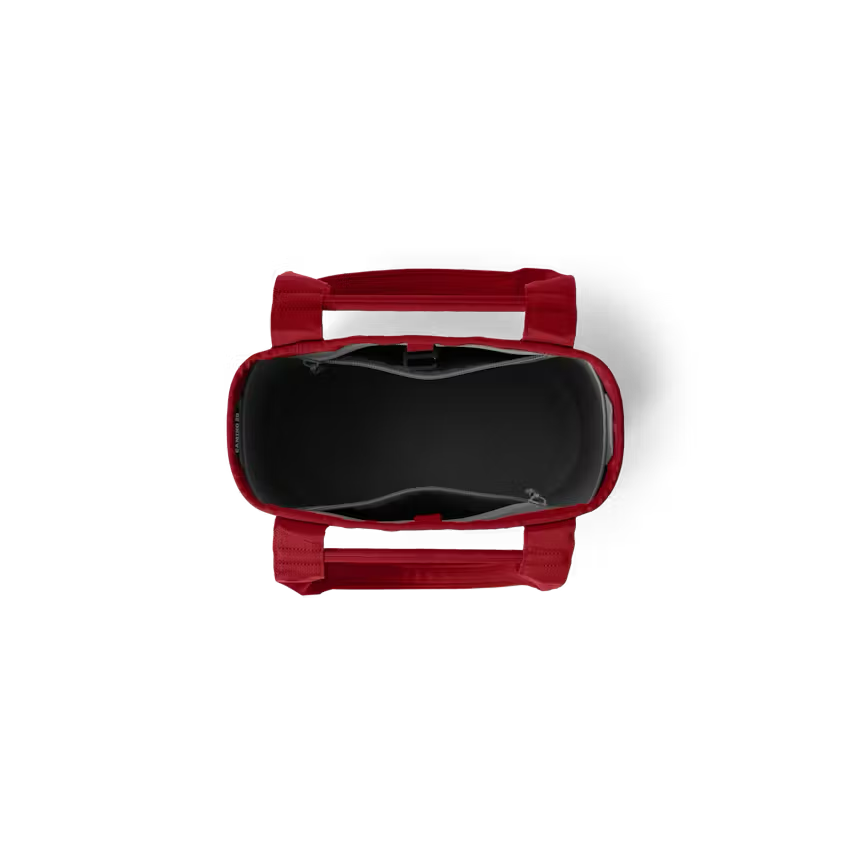 Camino Carryall 20