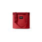 Camino Carryall 20