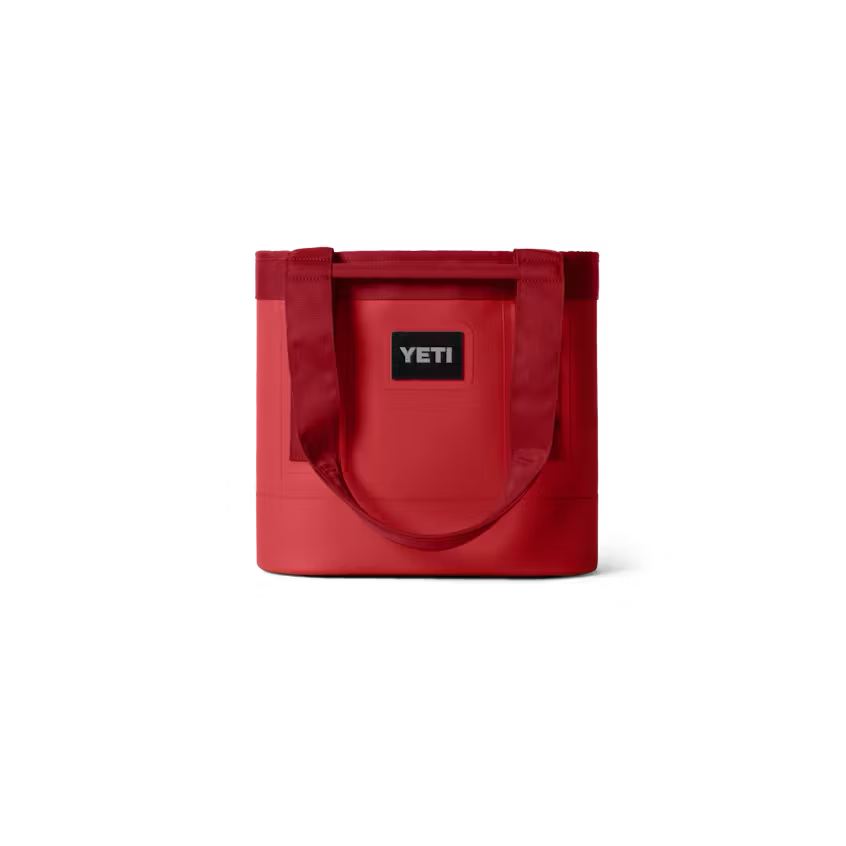 Camino Carryall 20