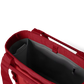 Camino Carryall 20