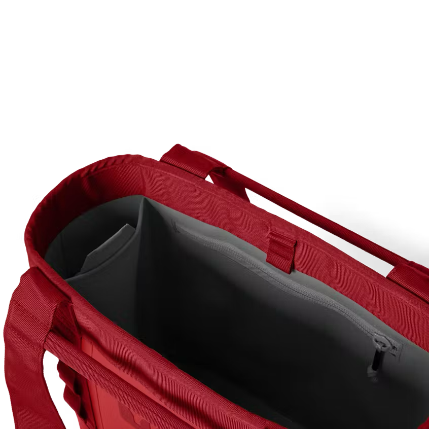 Camino Carryall 20