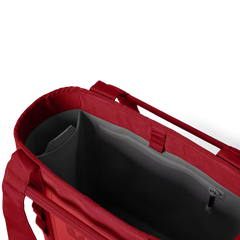 Camino Carryall 20