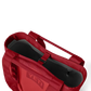Camino Carryall 20