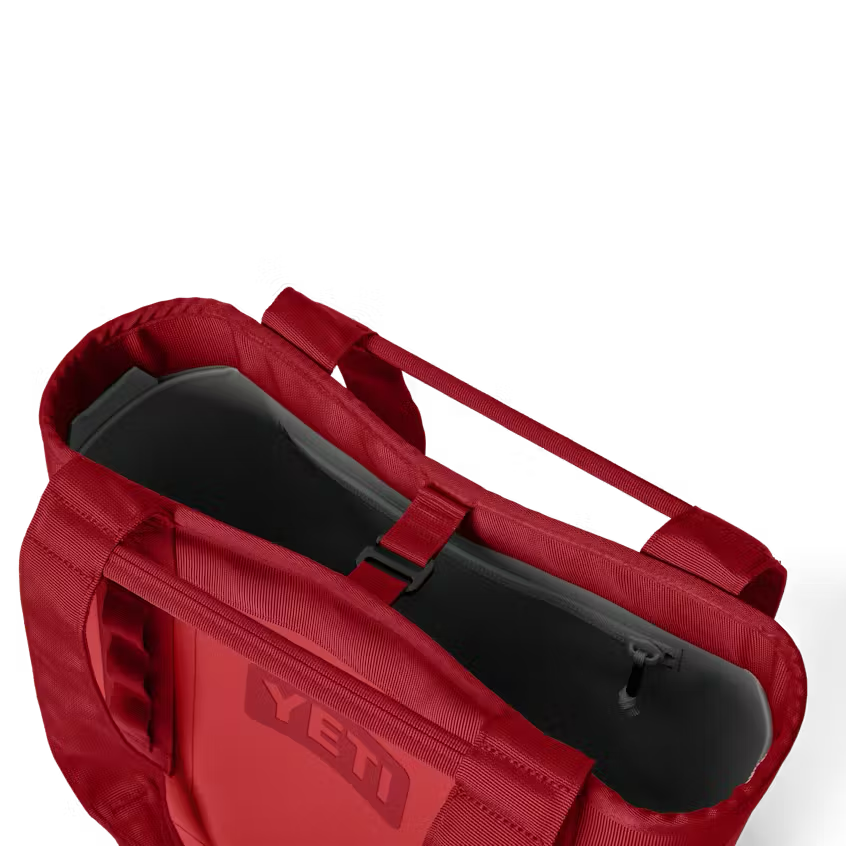 Camino Carryall 20