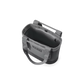 Camino Carryall 20