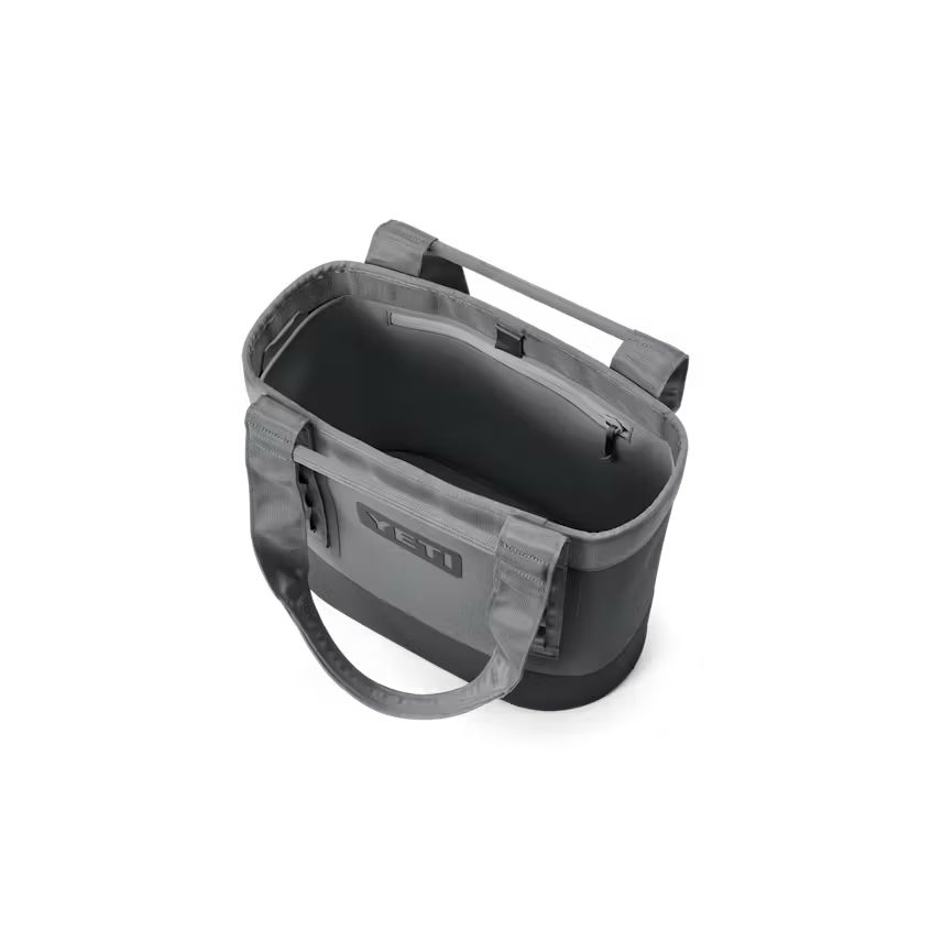 Camino Carryall 20