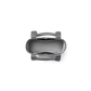 Camino Carryall 20