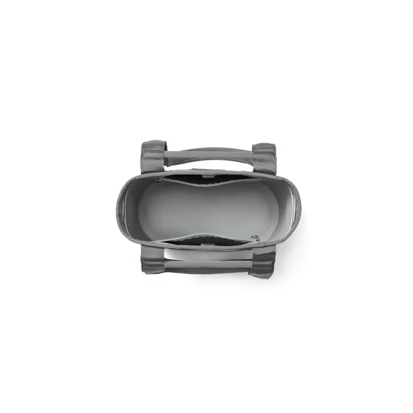 Camino Carryall 20