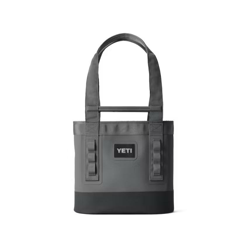 Camino Carryall 20
