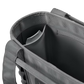 Camino Carryall 20