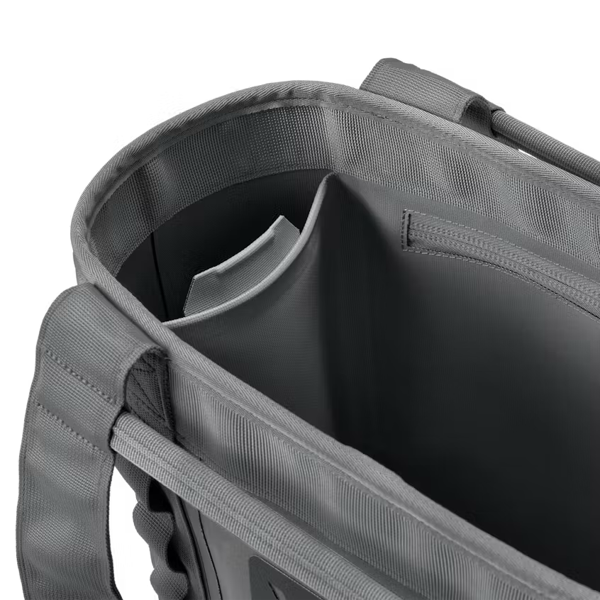 Camino Carryall 20