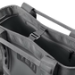 Camino Carryall 20