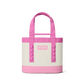 Camino Carryall 35 2.0 - Aspen/Wildflower/Power Pink
