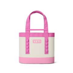 Camino Carryall 35 2.0 - Aspen/Wildflower/Power Pink