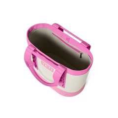 Camino Carryall 35 2.0 - Aspen/Wildflower/Power Pink