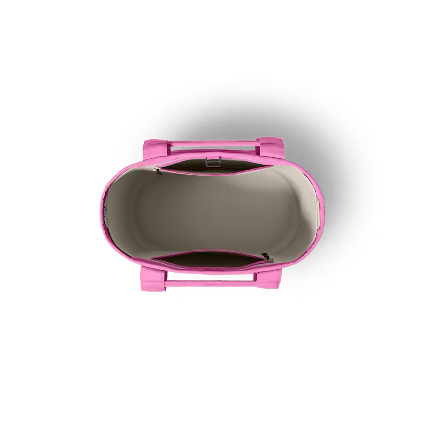 Camino Carryall 35 2.0 - Aspen/Wildflower/Power Pink