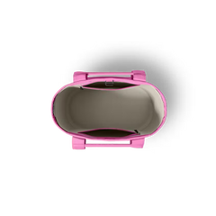 Camino Carryall 35 2.0 - Aspen/Wildflower/Power Pink