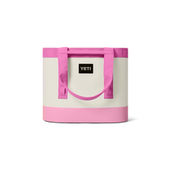 Camino Carryall 35 2.0 - Aspen/Wildflower/Power Pink